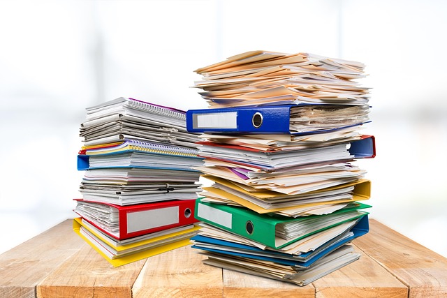 Avantages ArchipPro